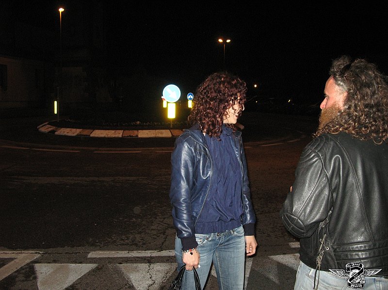 Roggia2010 (39).jpg